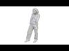 Collection of figurines vol 02 _11