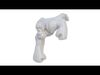 Collection of figurines vol 02 _12