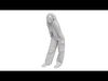 Collection of figurines vol 02 _13