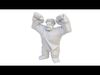 Collection of figurines vol 02 _14