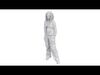 Collection of figurines vol 02 _15