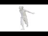 Collection of figurines vol 02 _16