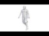 Collection of figurines vol 02 _17