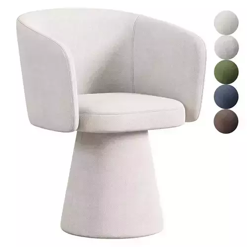 Tori Chair