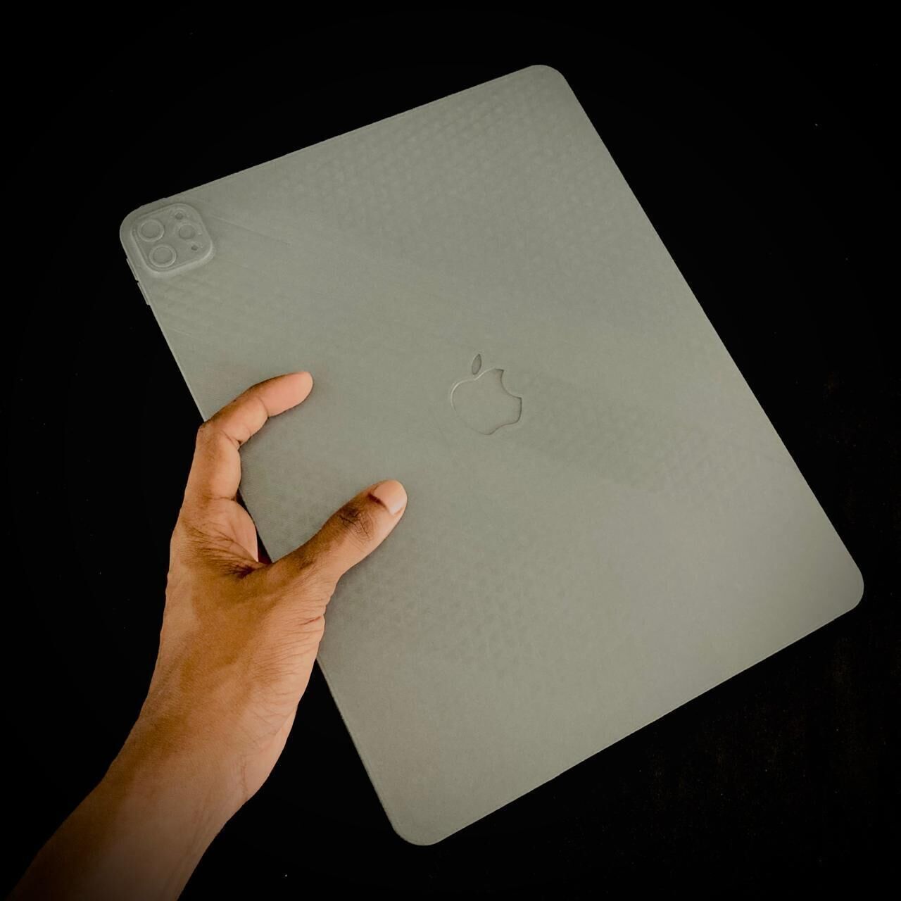 13 INCH IPAD PRO 3D print model_1