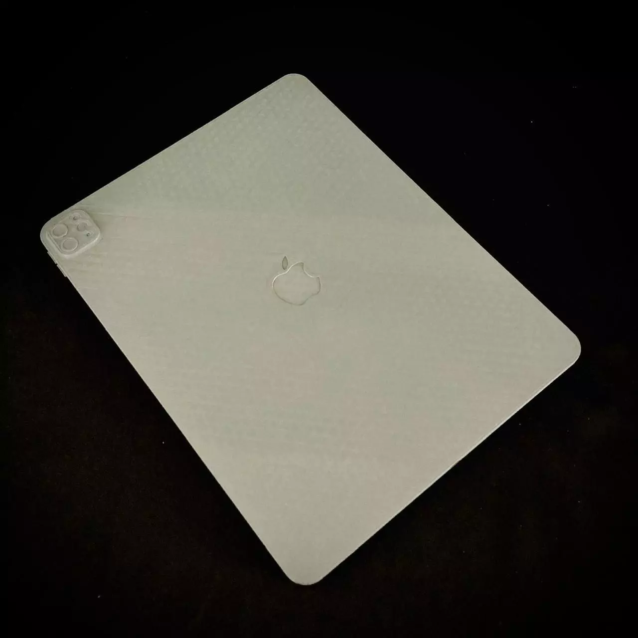 13 INCH IPAD PRO 3D print model_0