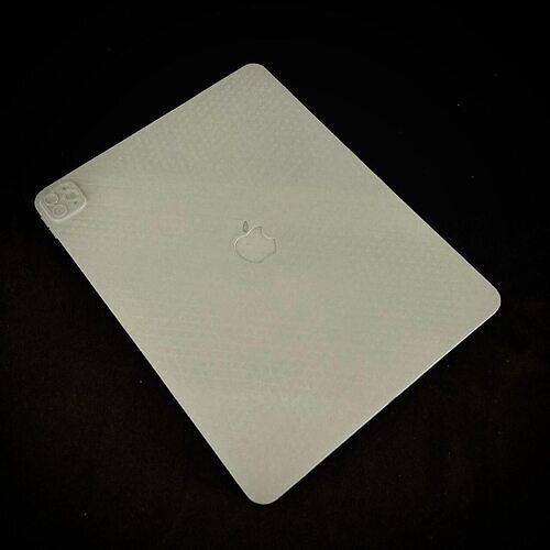 13 INCH IPAD PRO 3D print model