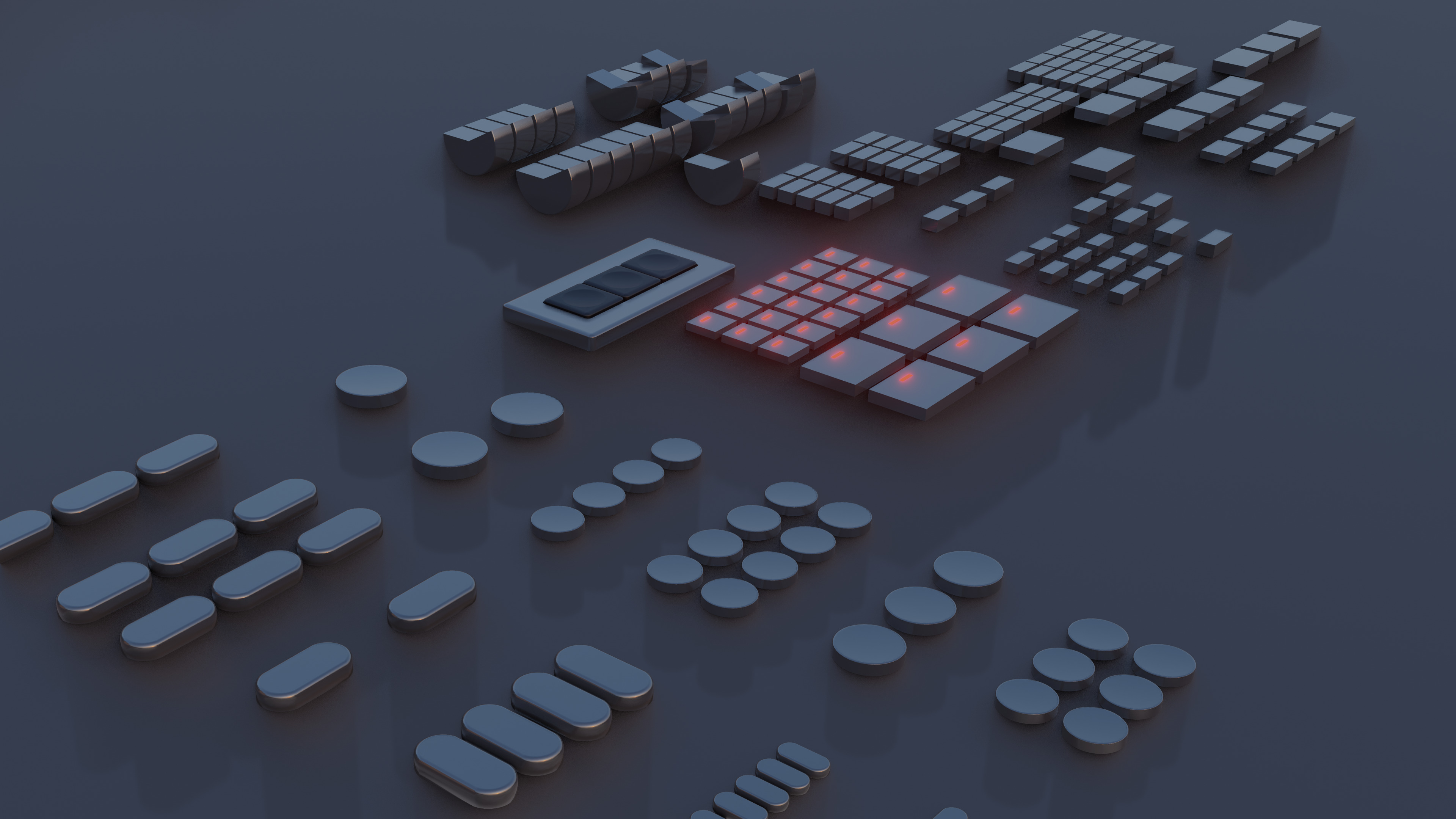 SYNTHGEN V1 3D model_9