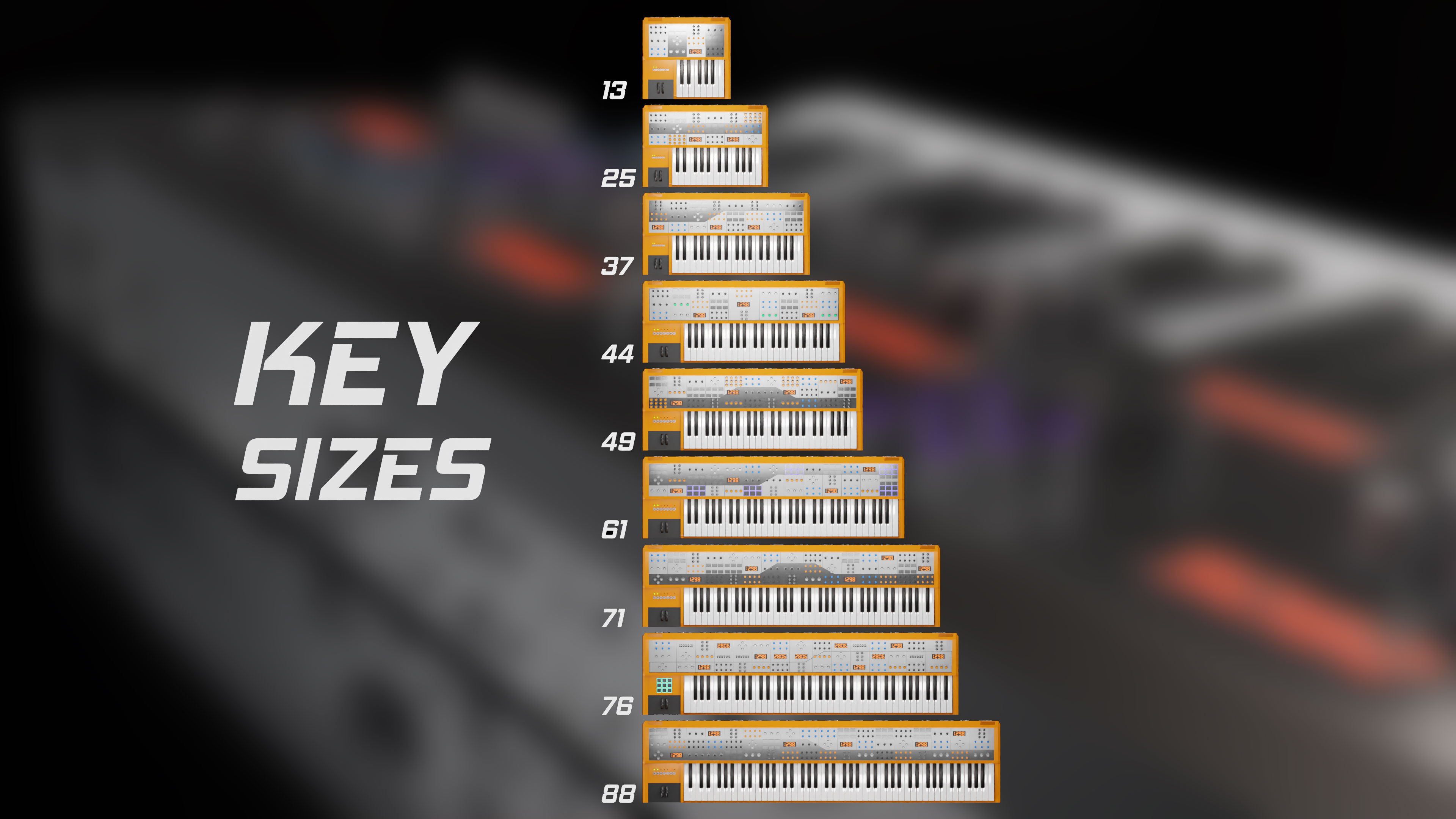 SYNTHGEN V1 3D model_2
