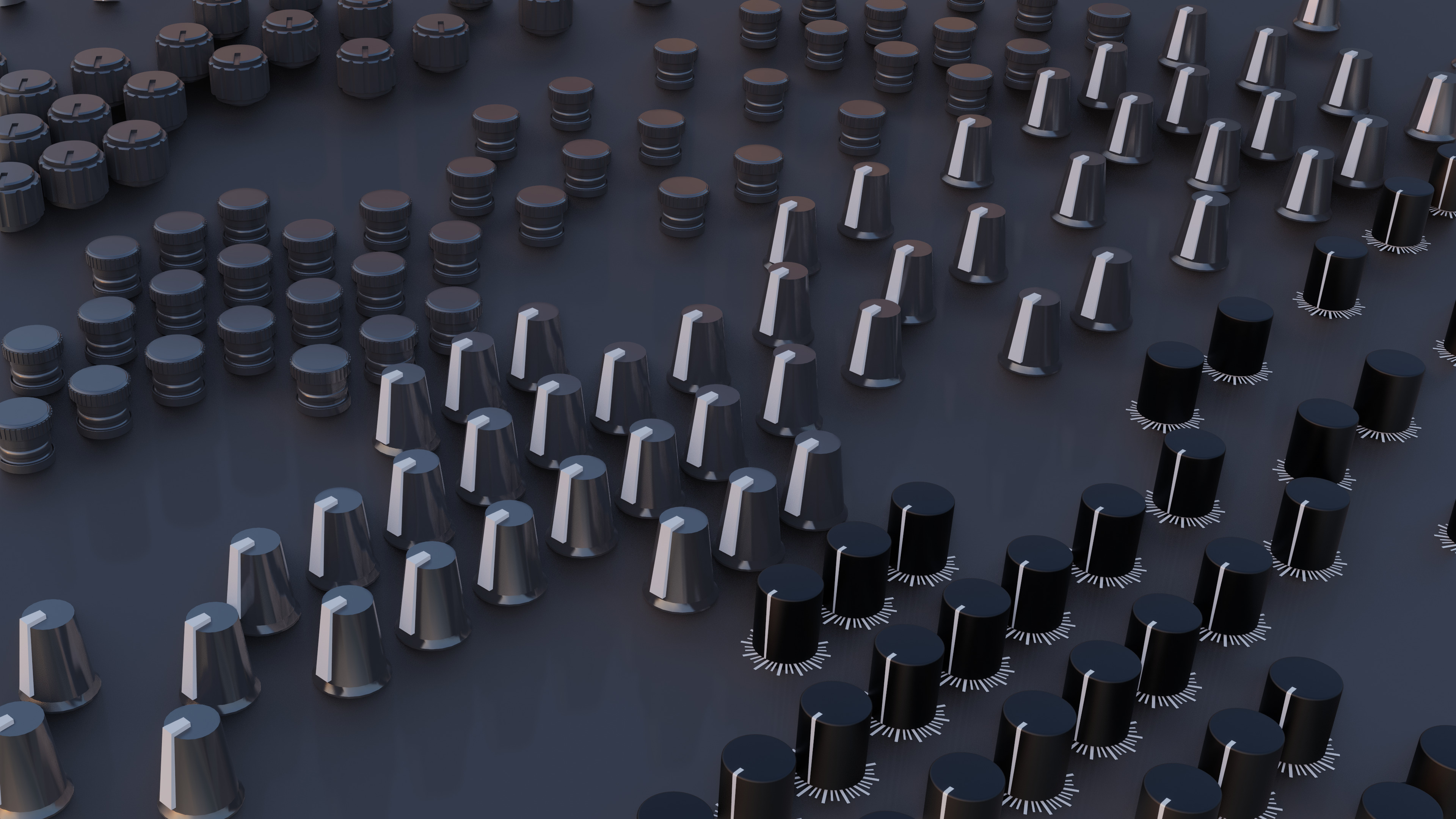 SYNTHGEN V1 3D model_6