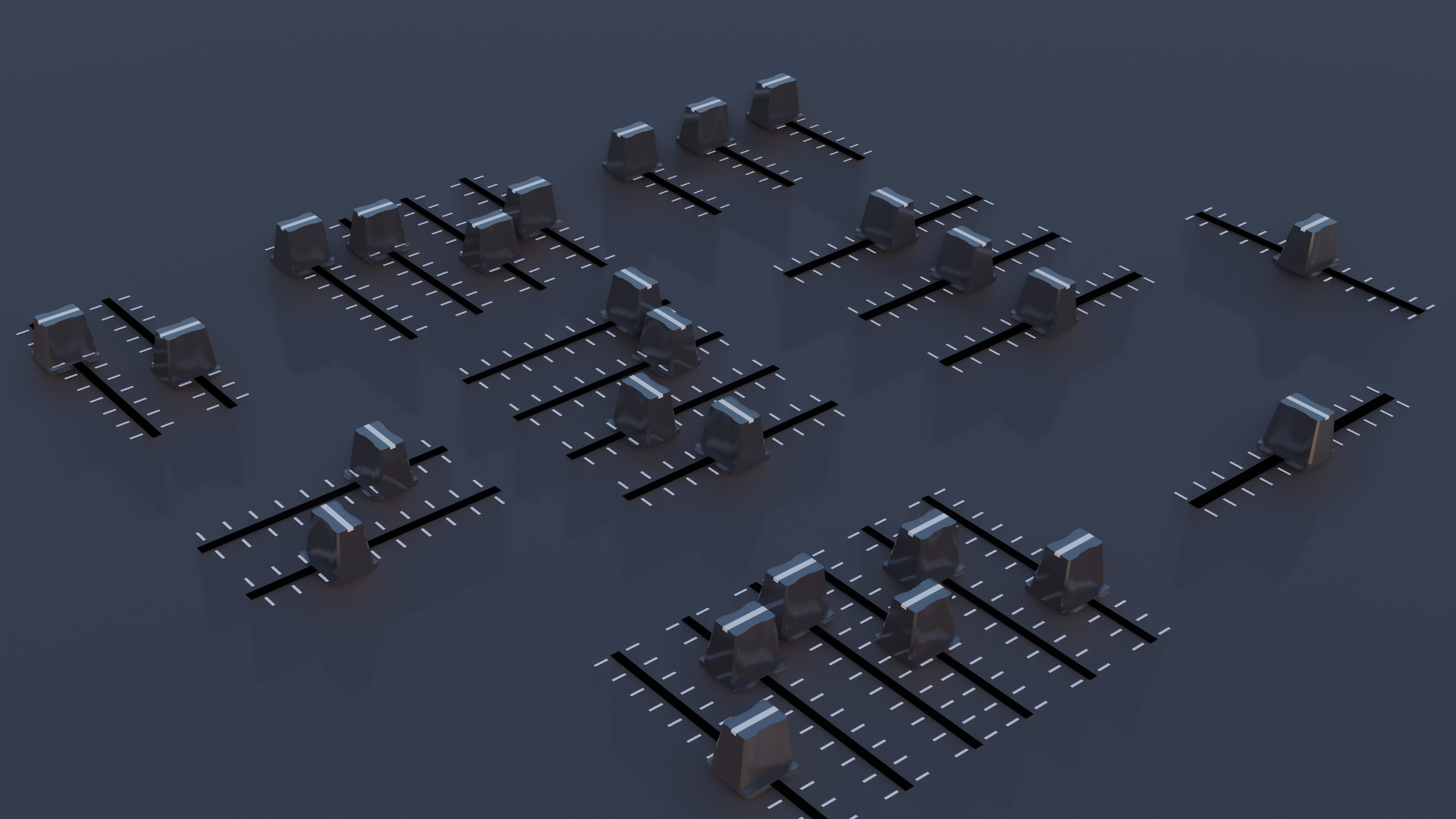 SYNTHGEN V1 3D model_5