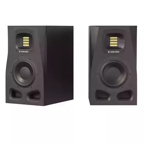 Studio Monitor ADAM AUDIO A4V