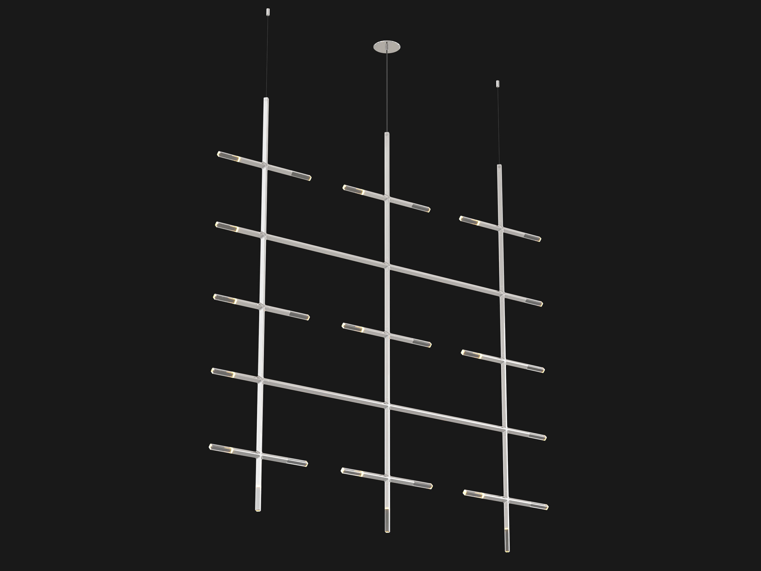 JAX 25-001 3D model_9