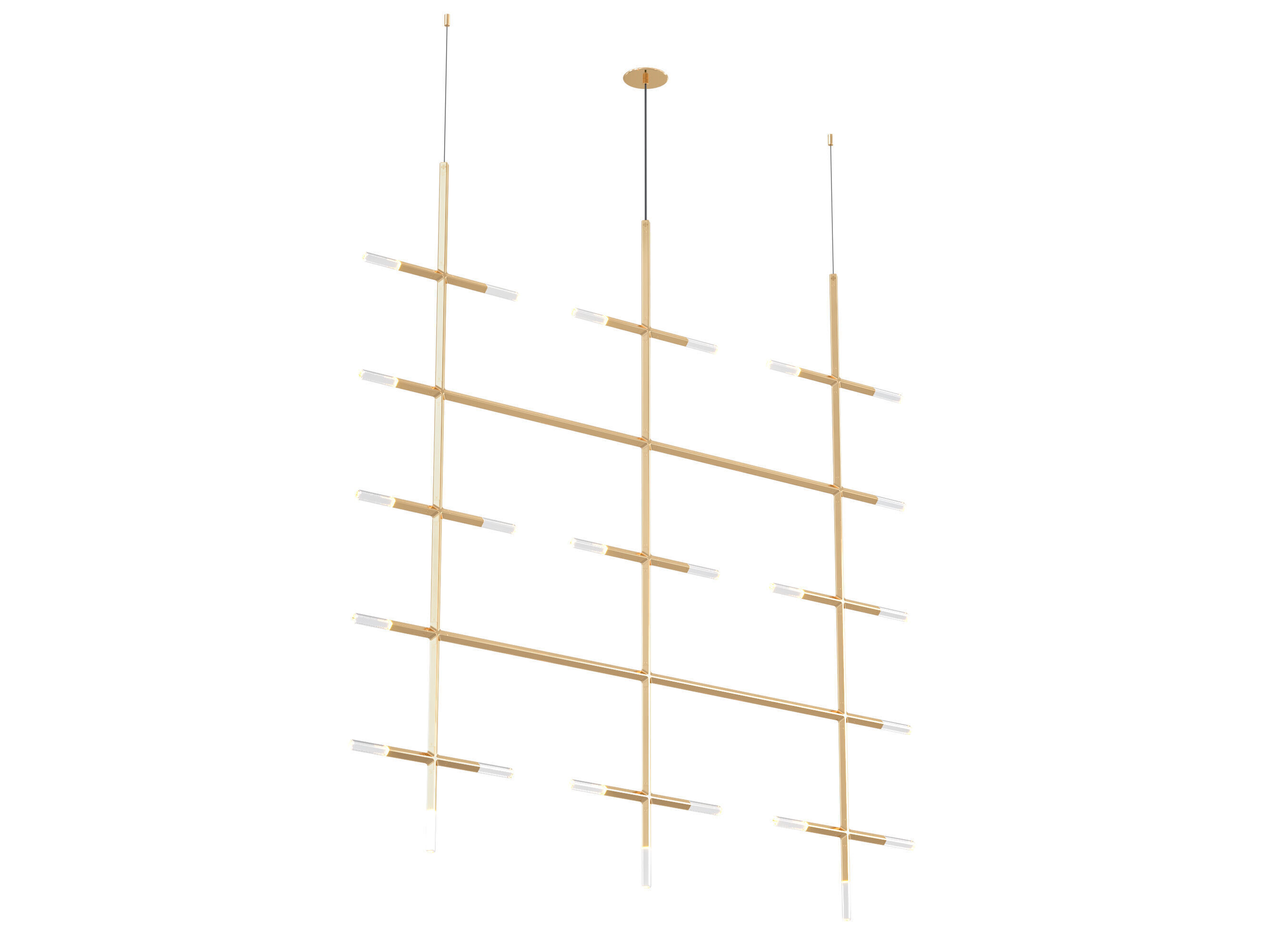 JAX 25-001 3D model_2