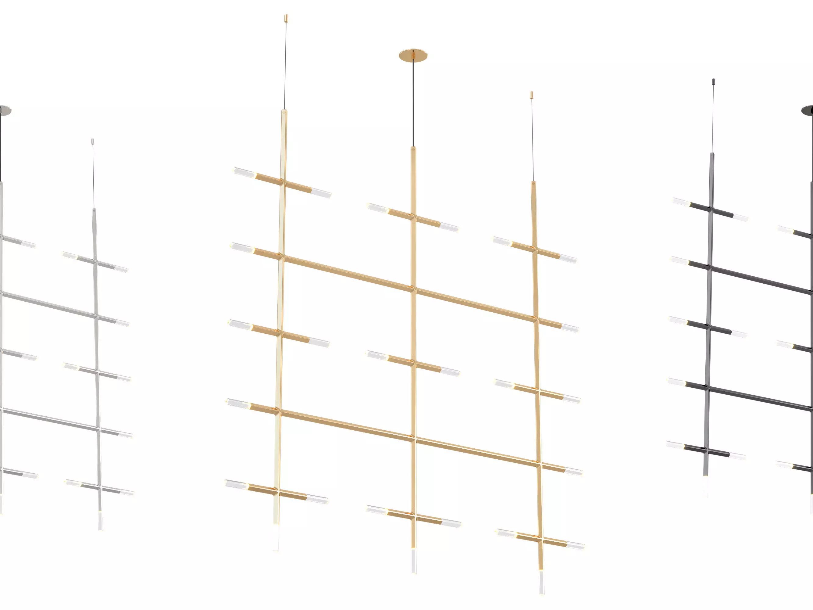 JAX 25-001 3D model_0