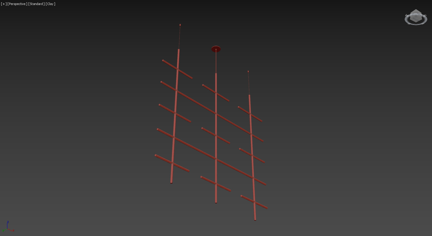 JAX 25-001 3D model_22