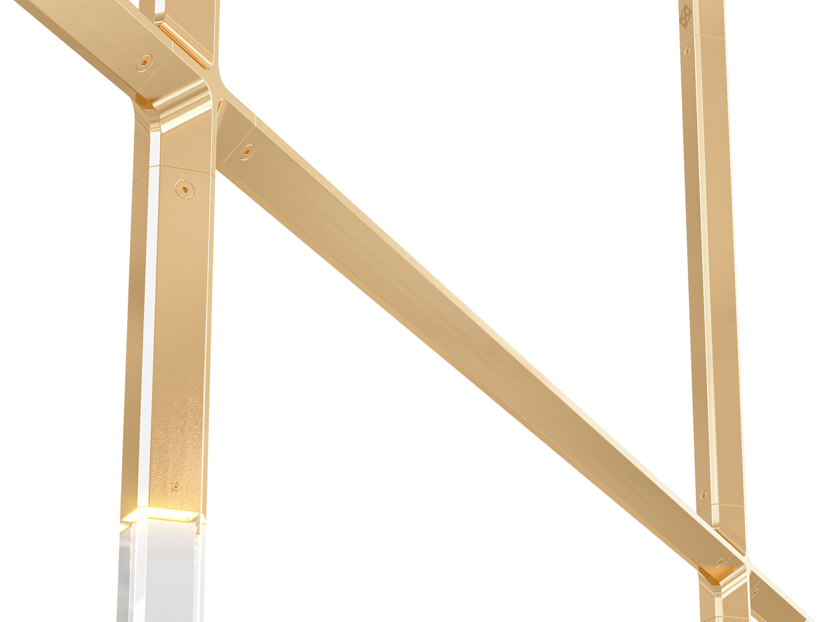 JAX 25-001 3D model_16