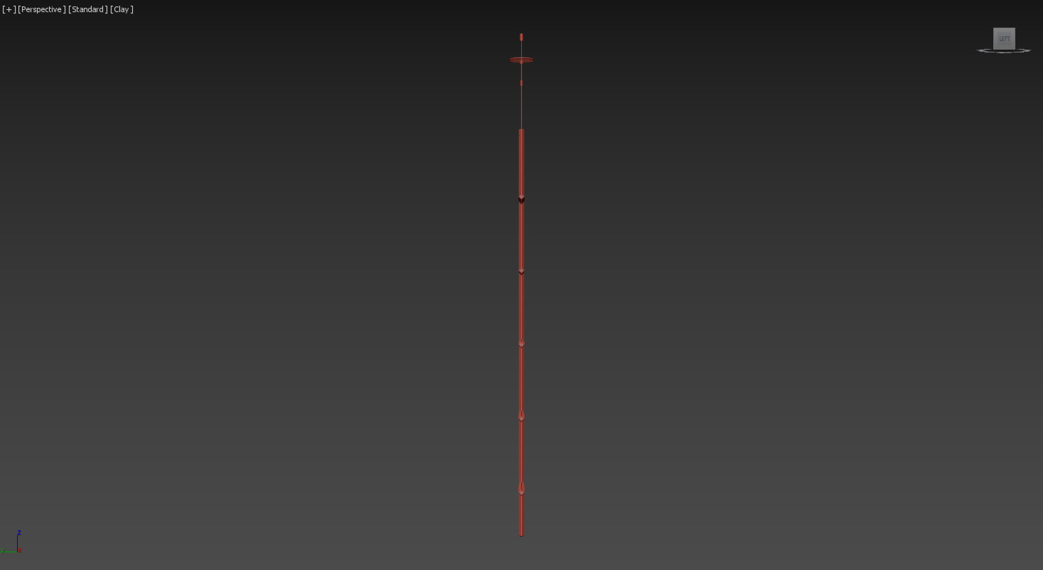 JAX 25-001 3D model_23