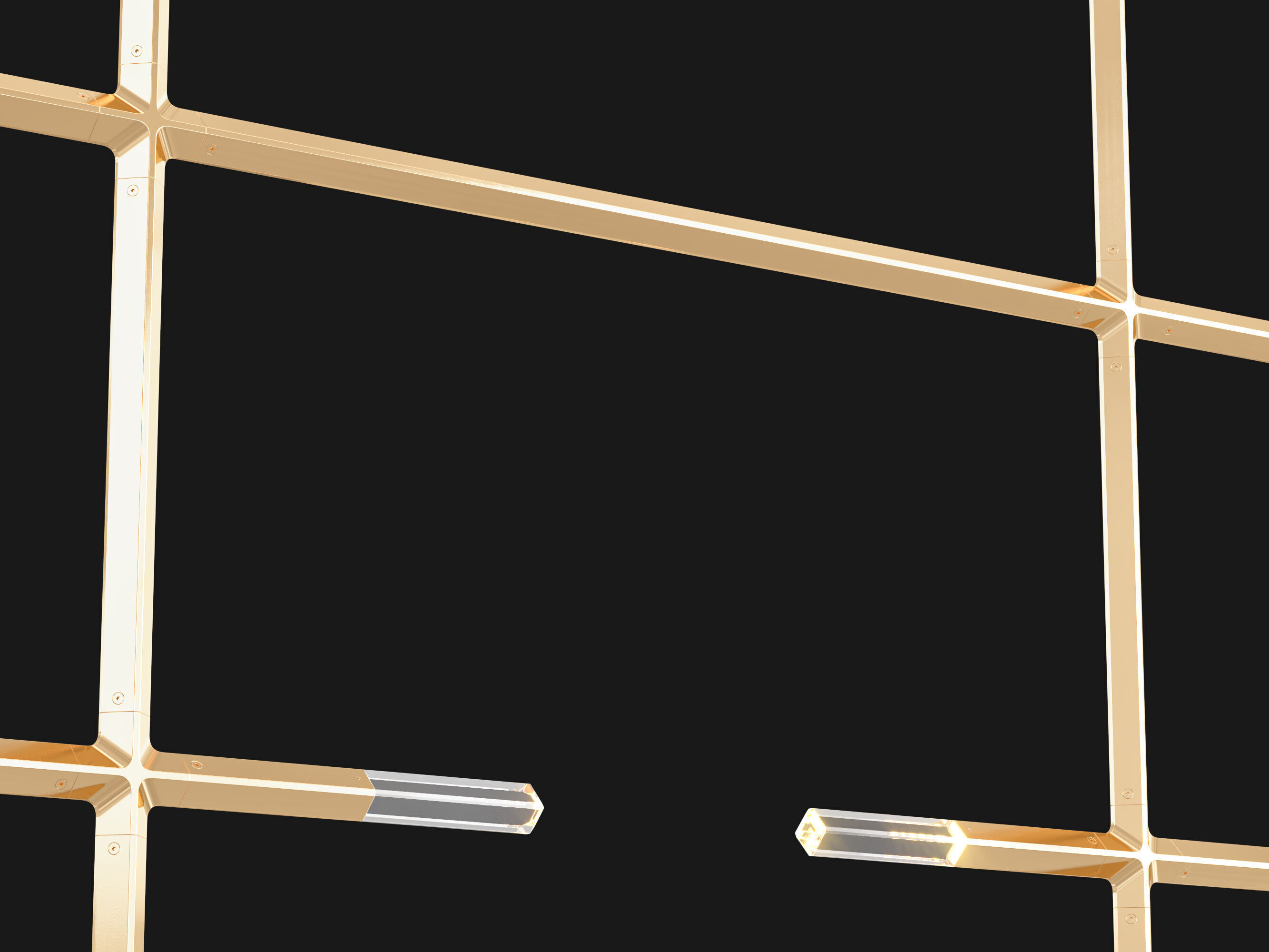 JAX 25-001 3D model_8