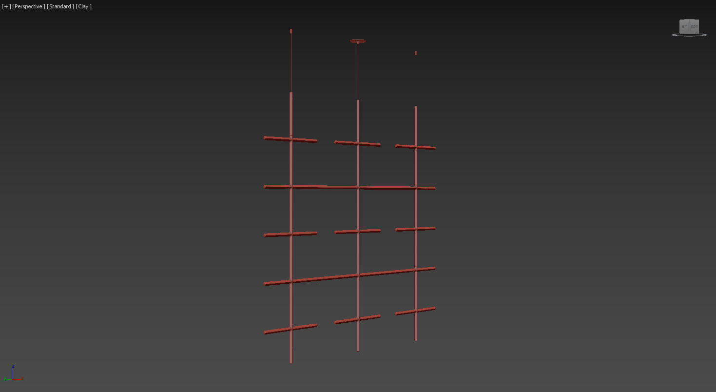 JAX 25-001 3D model_21