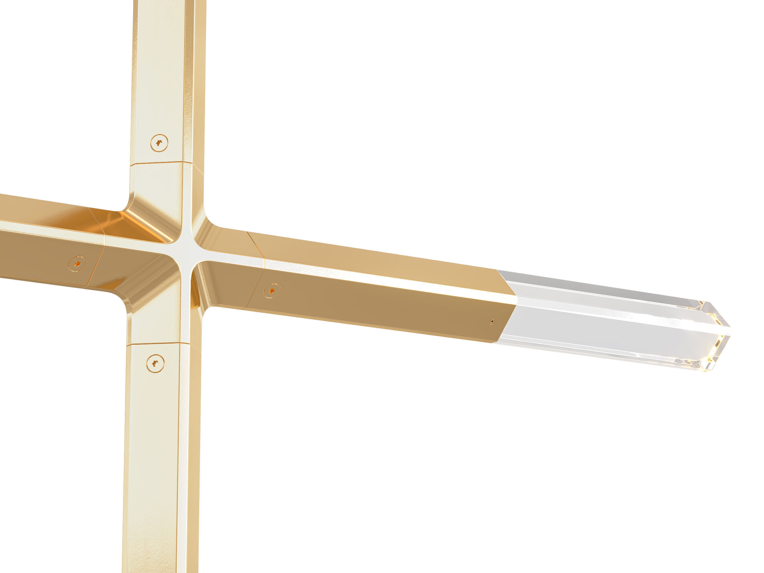 JAX 25-001 3D model_3