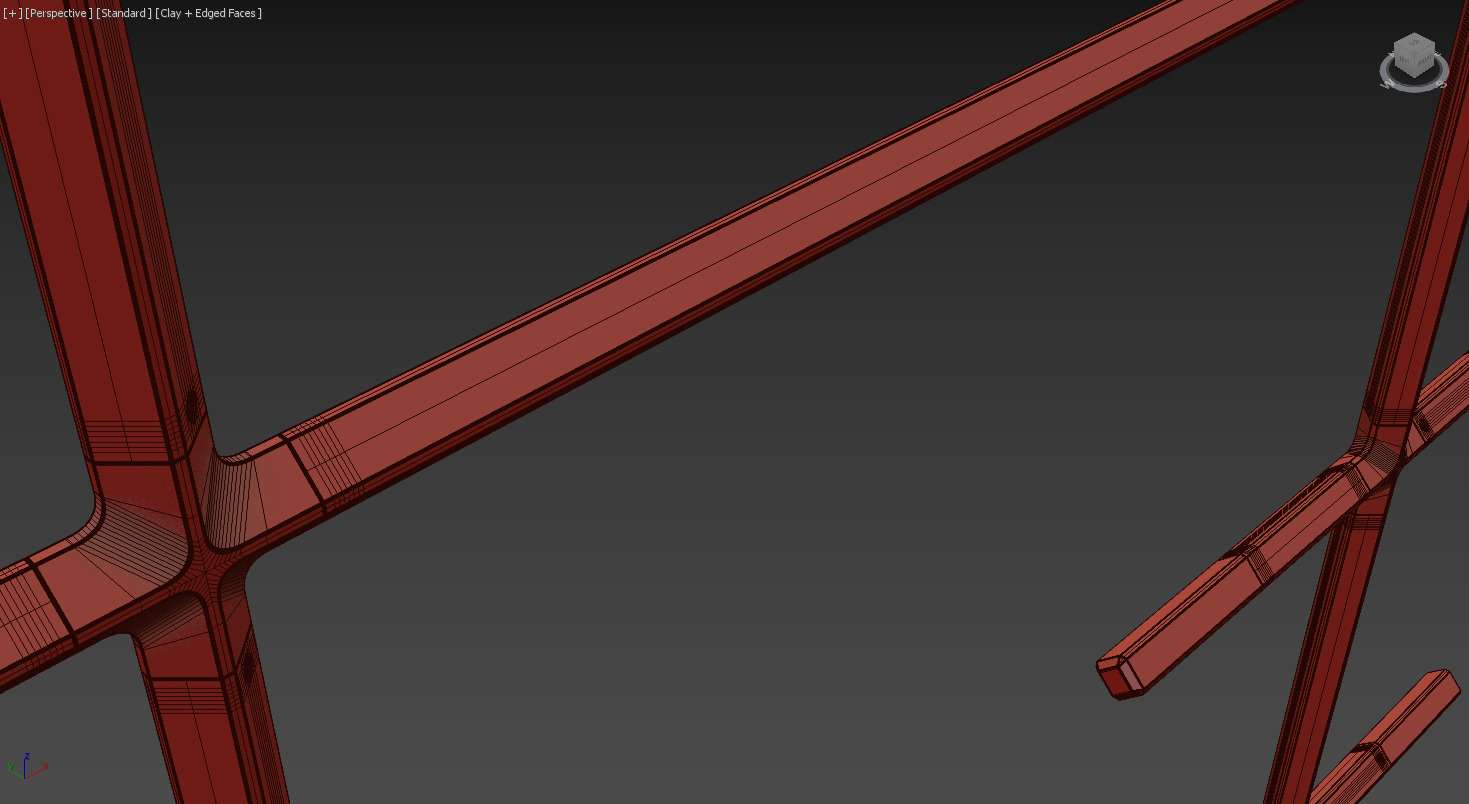 JAX 25-001 3D model_26