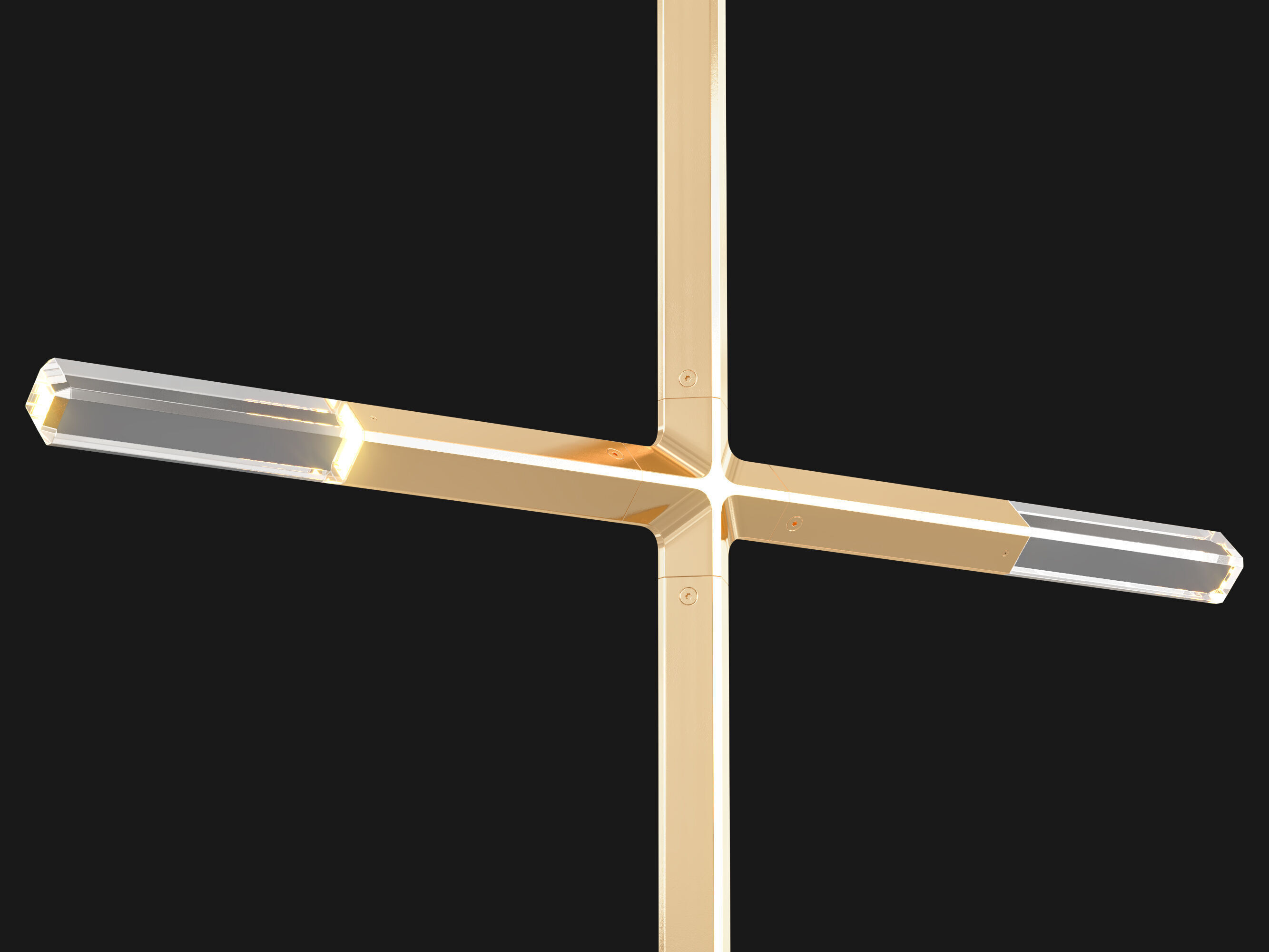 JAX 25-001 3D model_12