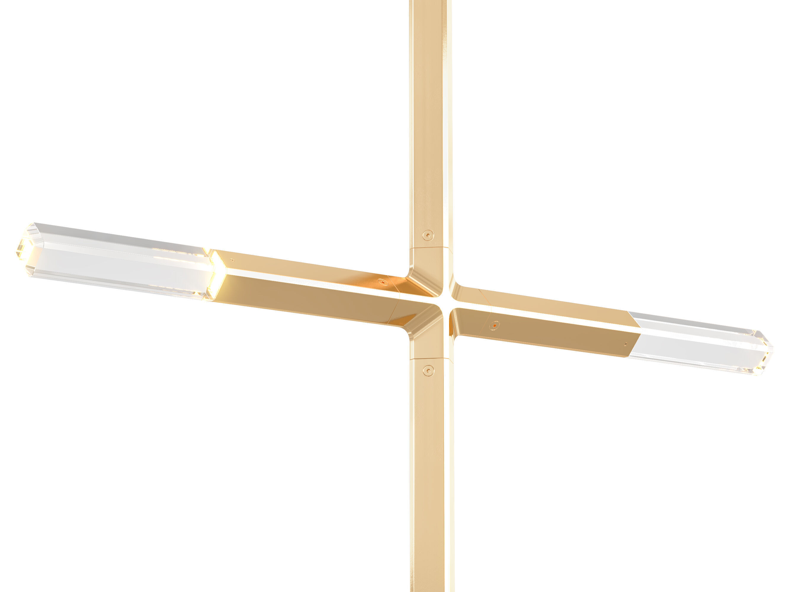 JAX 25-001 3D model_17