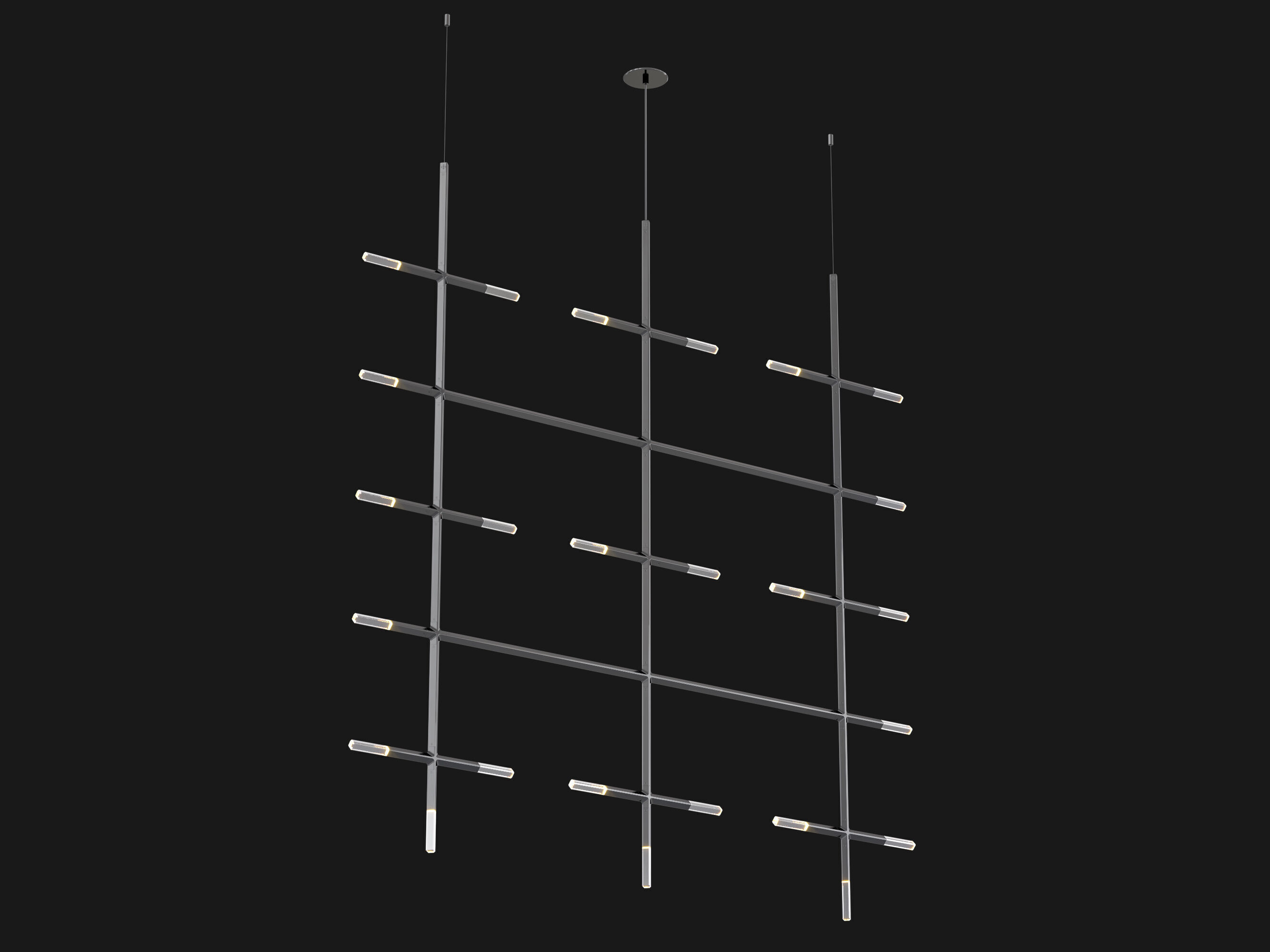 JAX 25-001 3D model_11