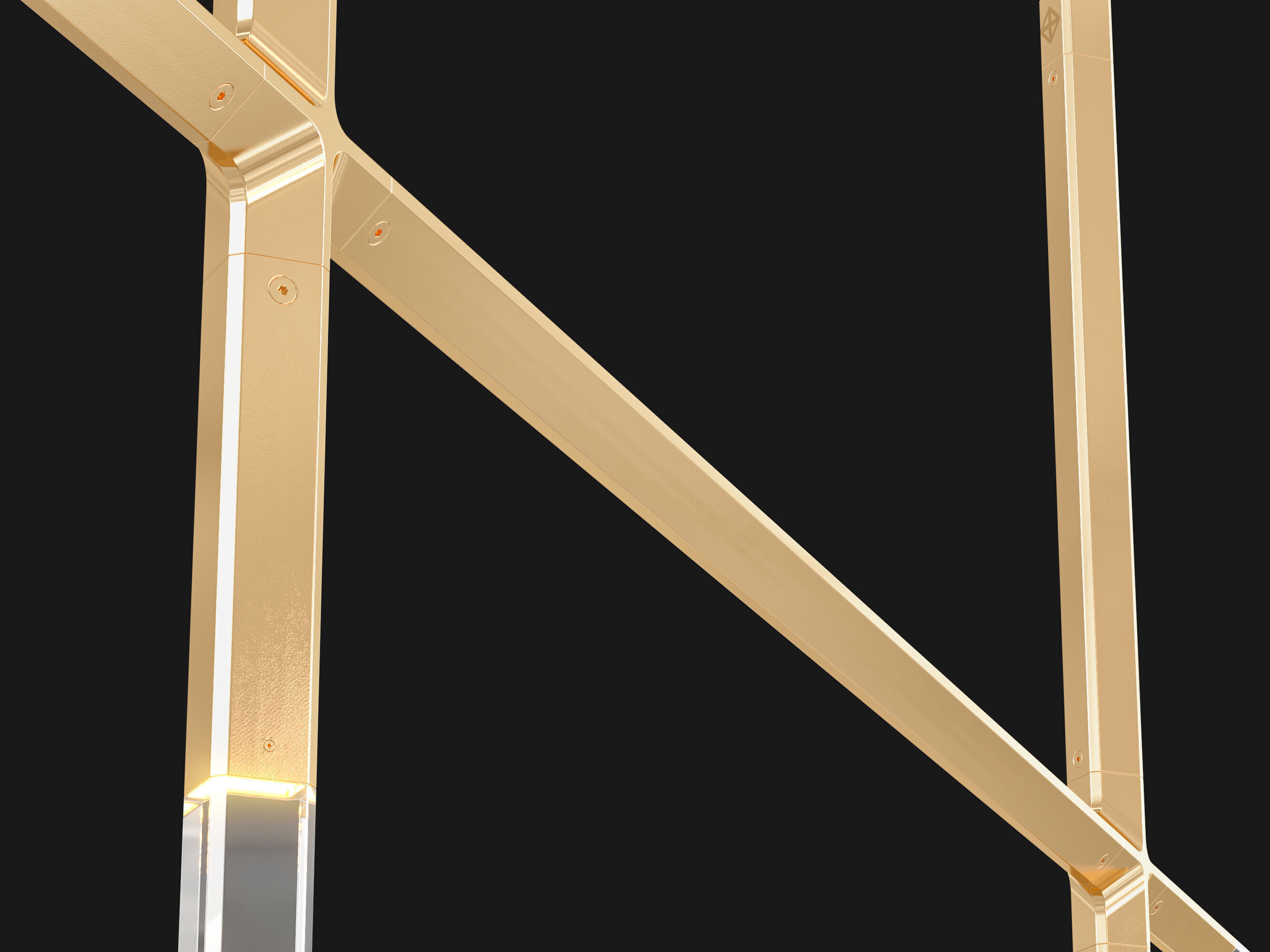 JAX 25-001 3D model_13