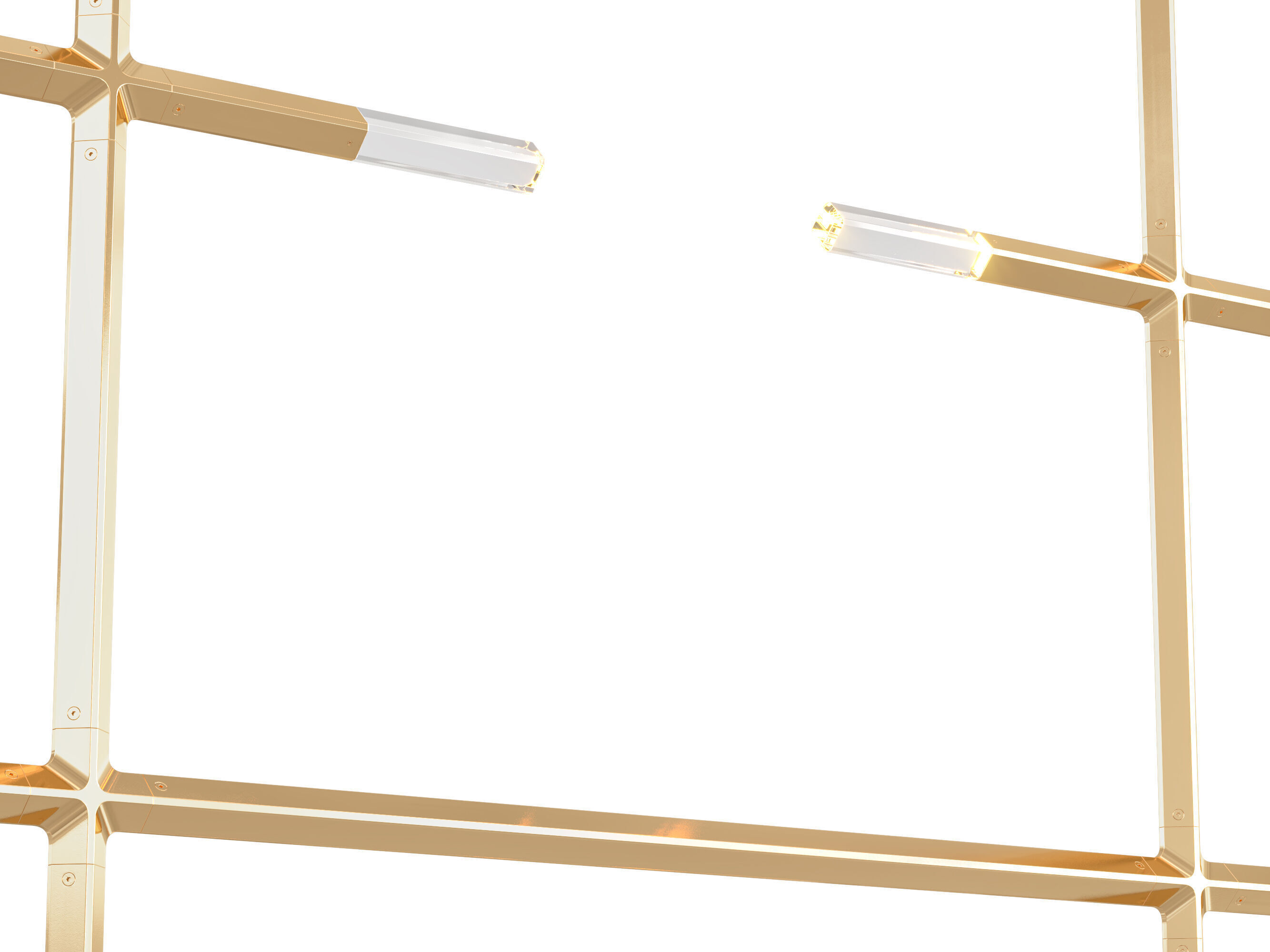 JAX 25-001 3D model_5