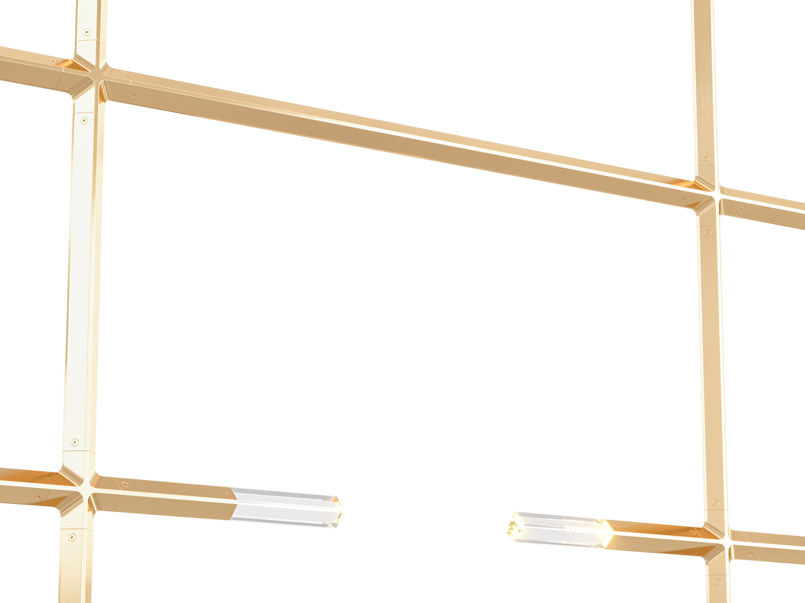 JAX 25-001 3D model_14