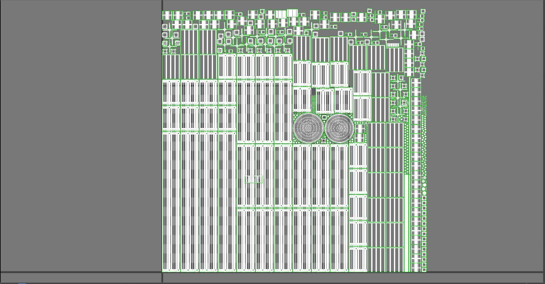 JAX 25-001 3D model_19