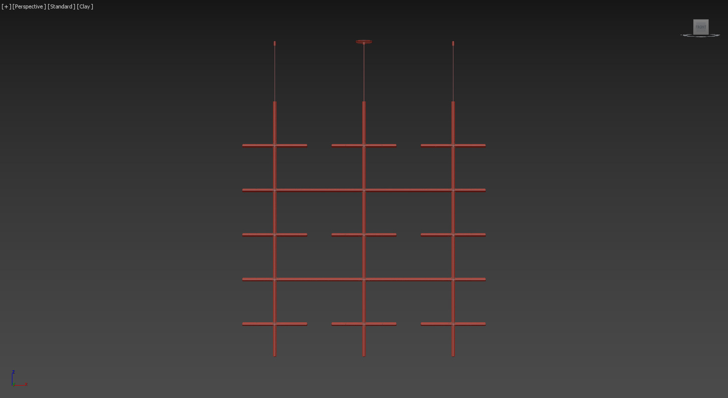 JAX 25-001 3D model_24