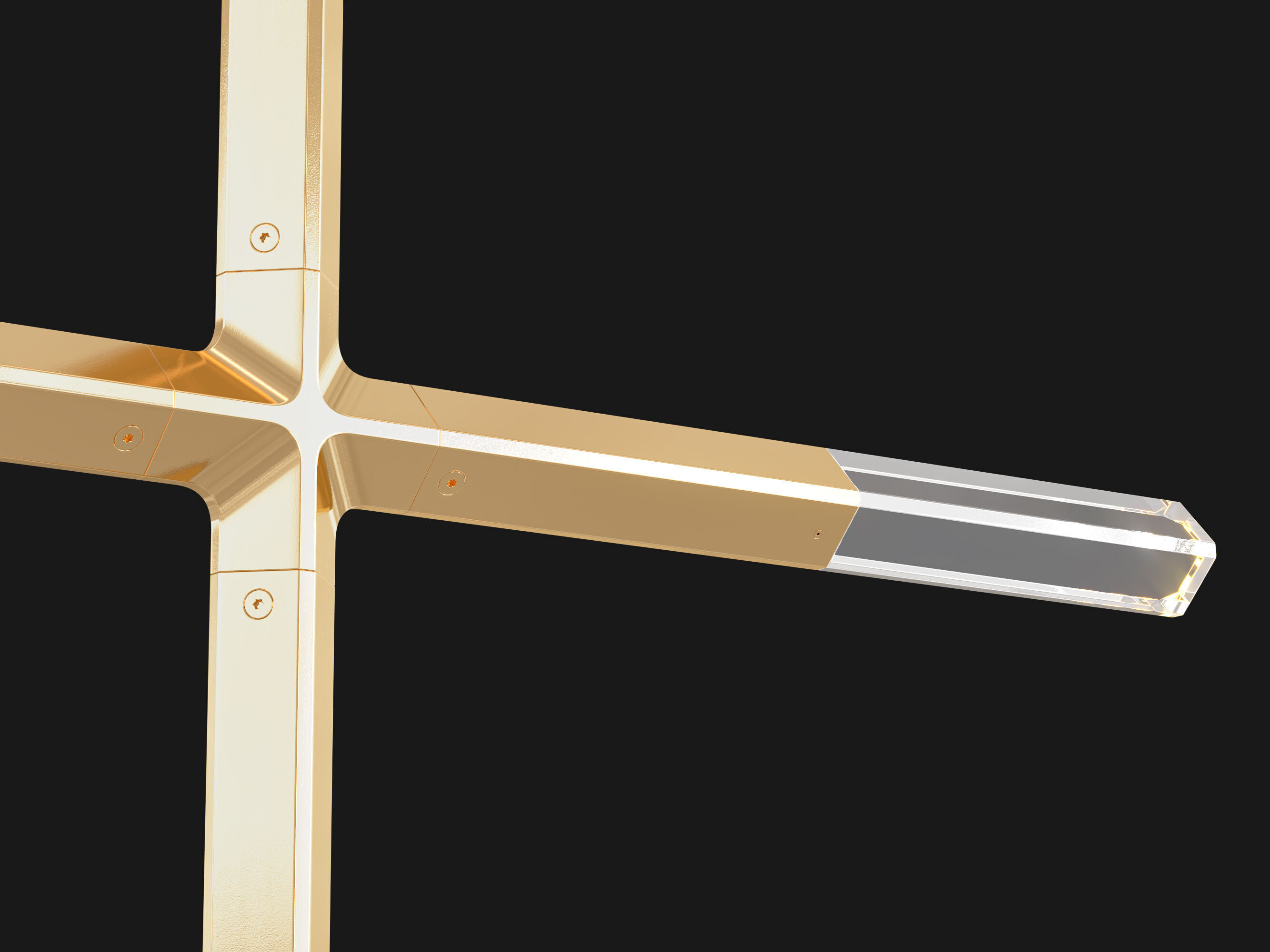 JAX 25-001 3D model_10