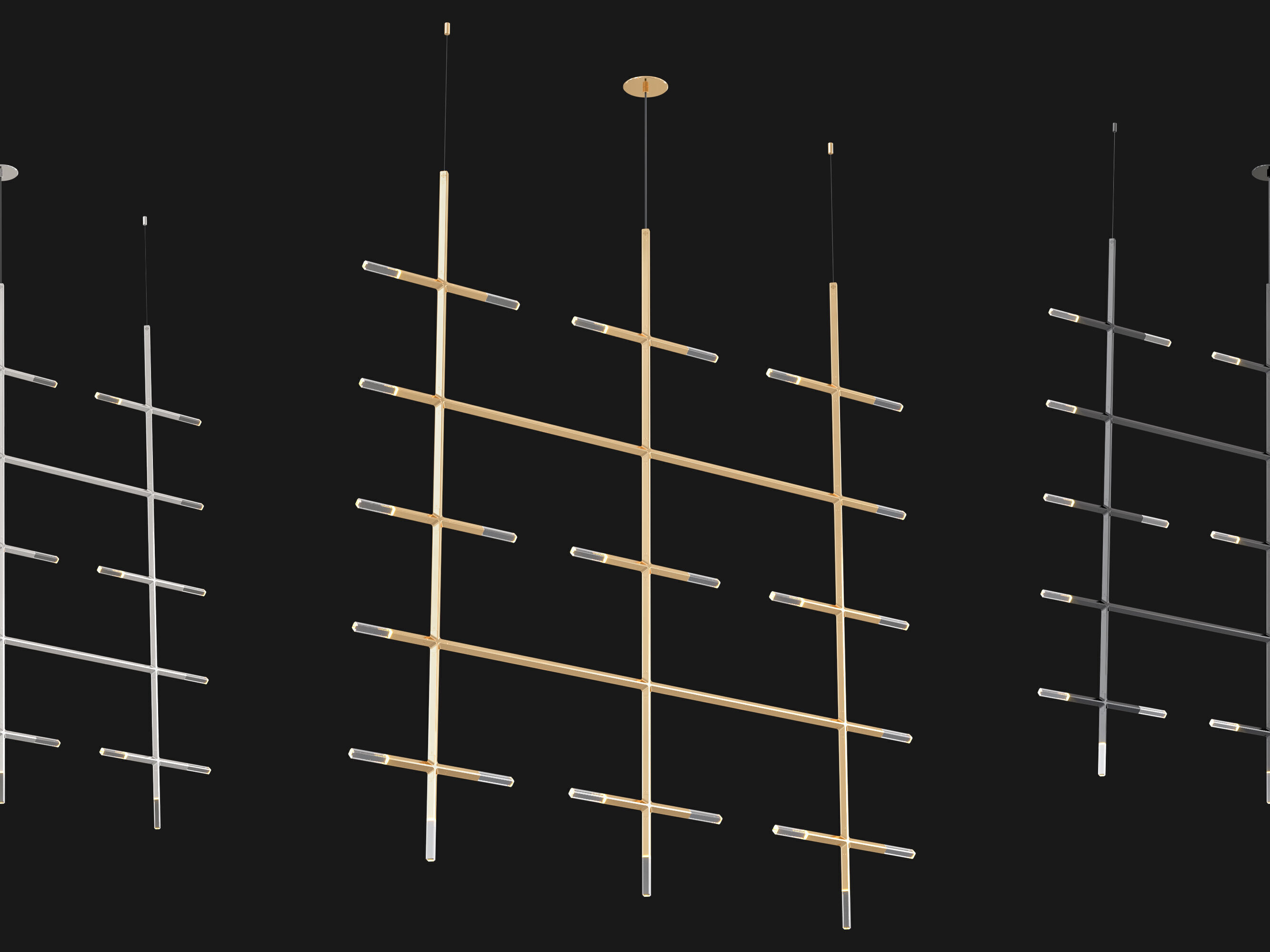 JAX 25-001 3D model_1