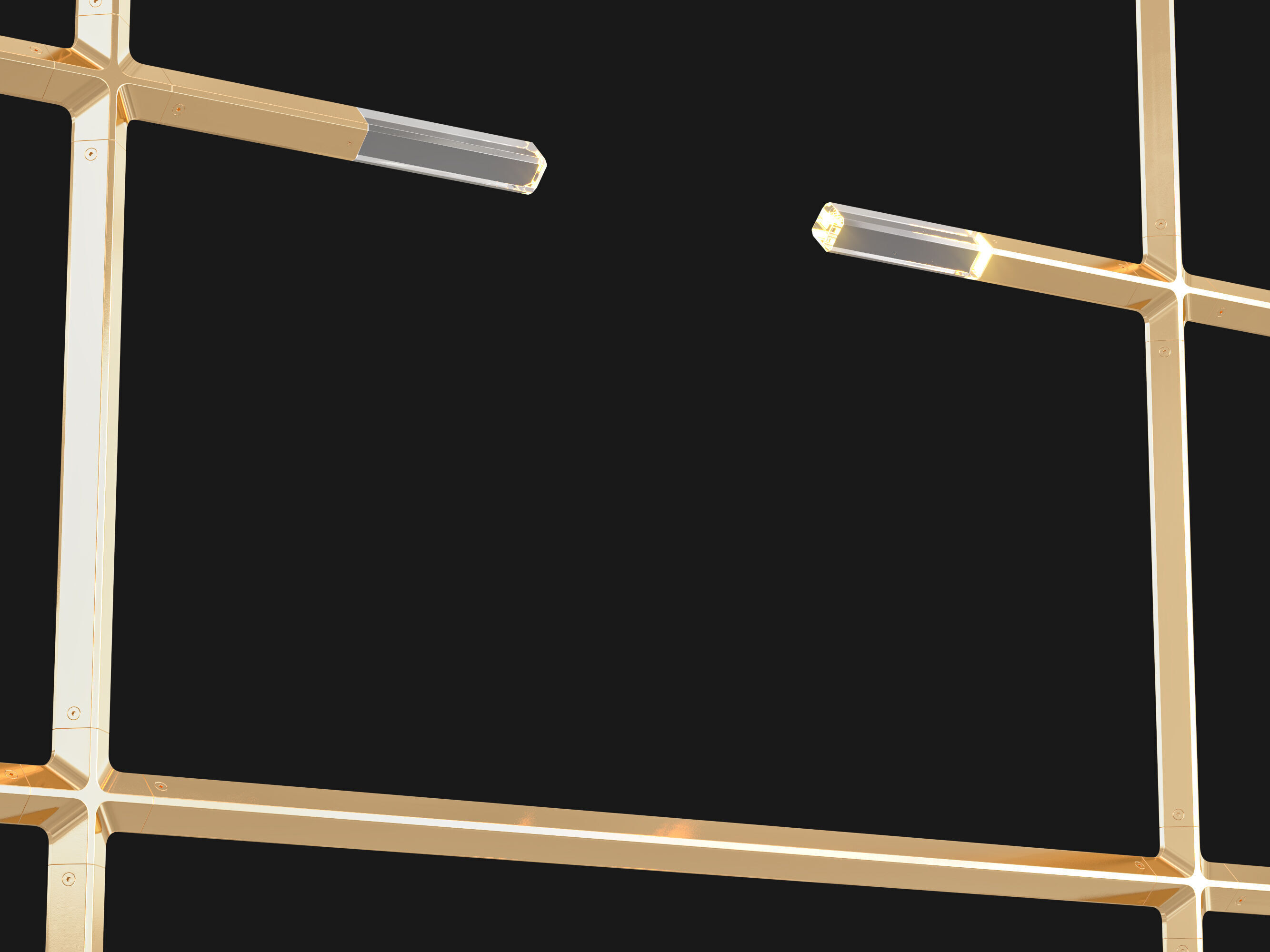 JAX 25-001 3D model_6