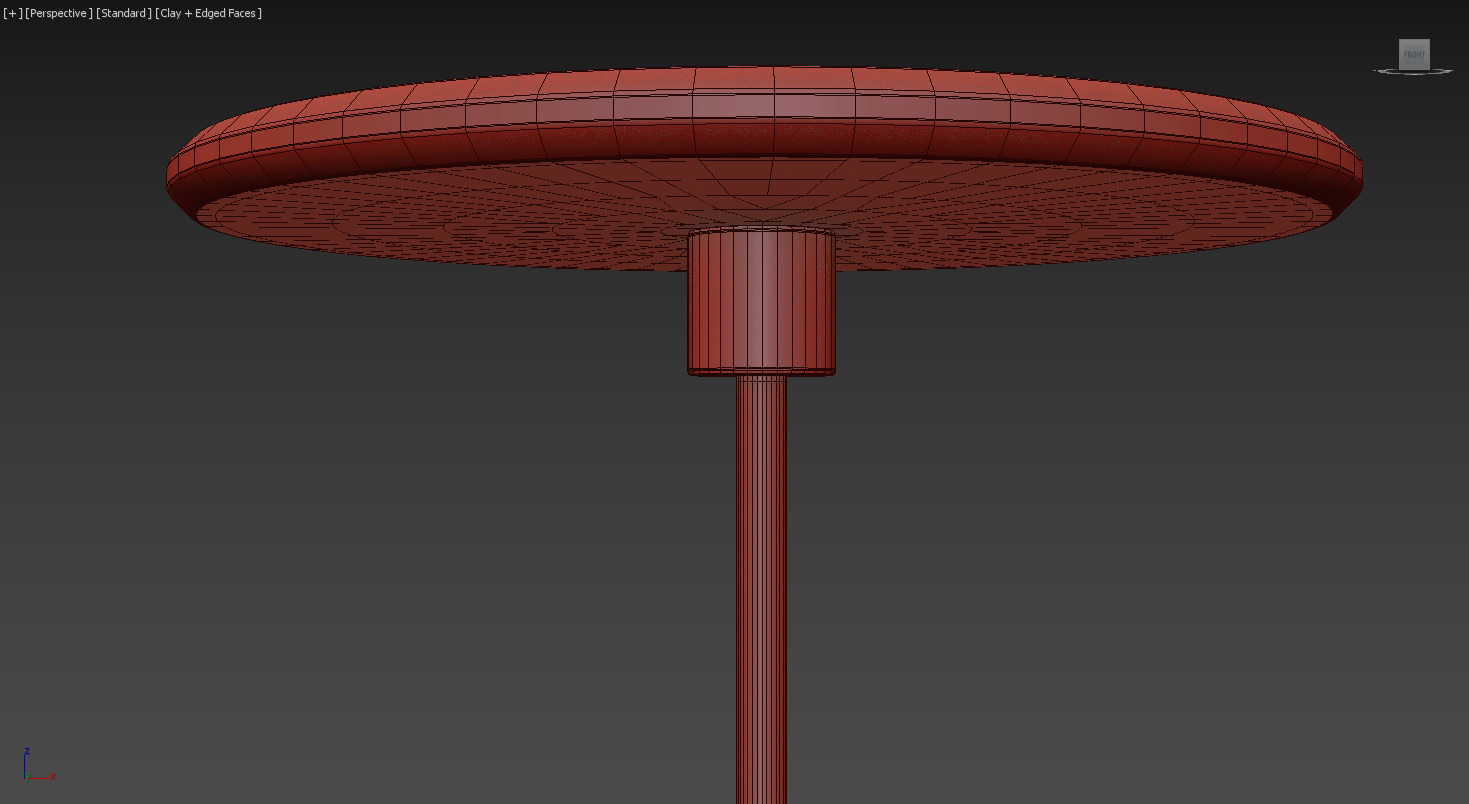 JAX 25-001 3D model_30