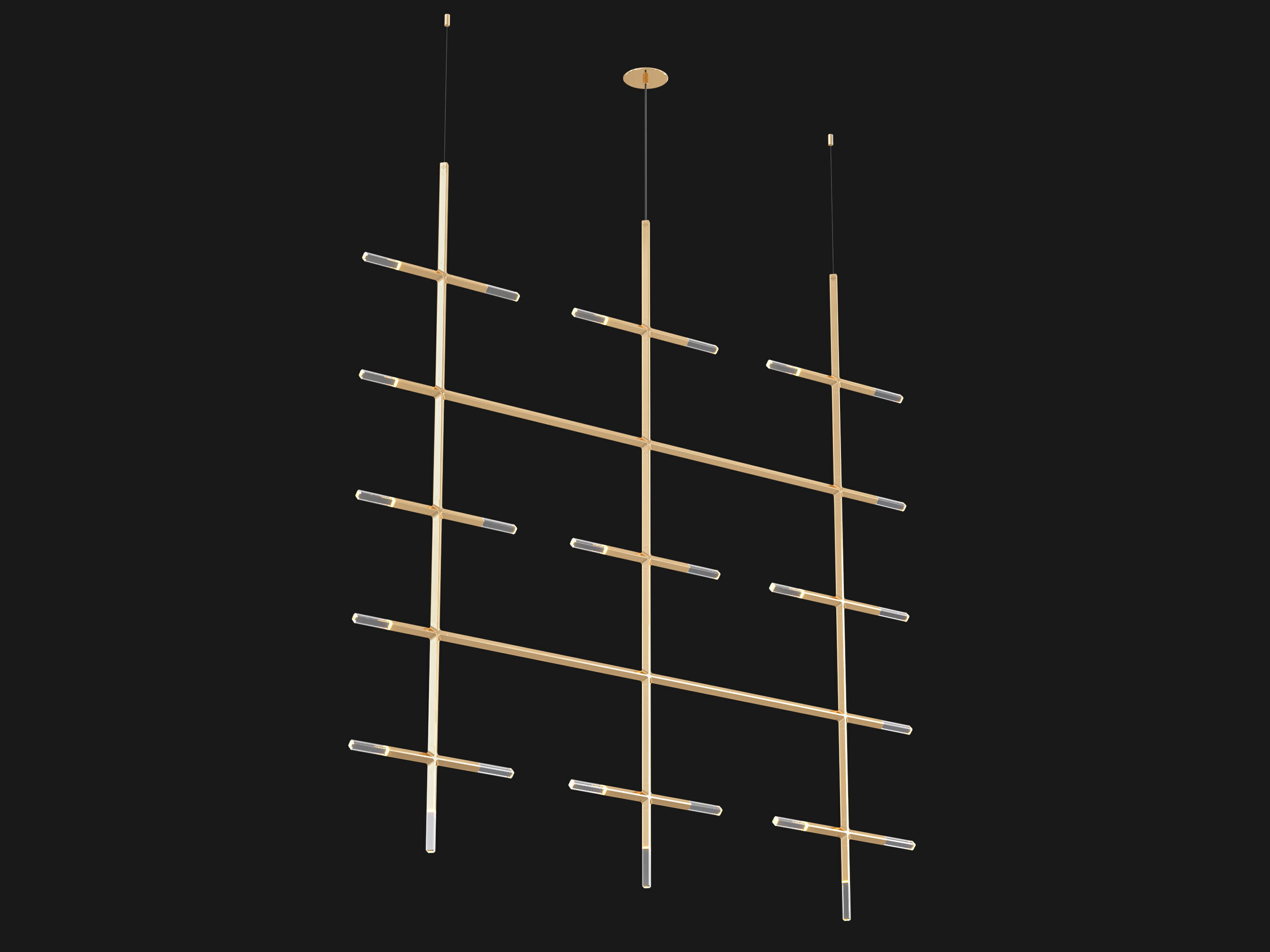 JAX 25-001 3D model_7