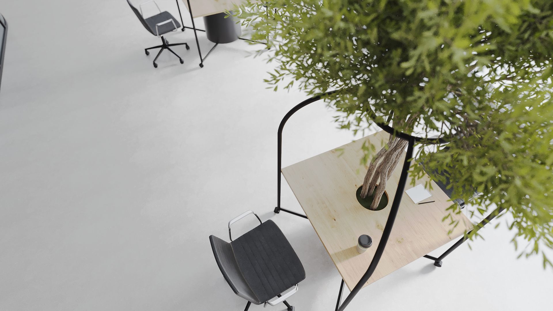 Provis3D Interior Mega Pack 3D Model Collection_182