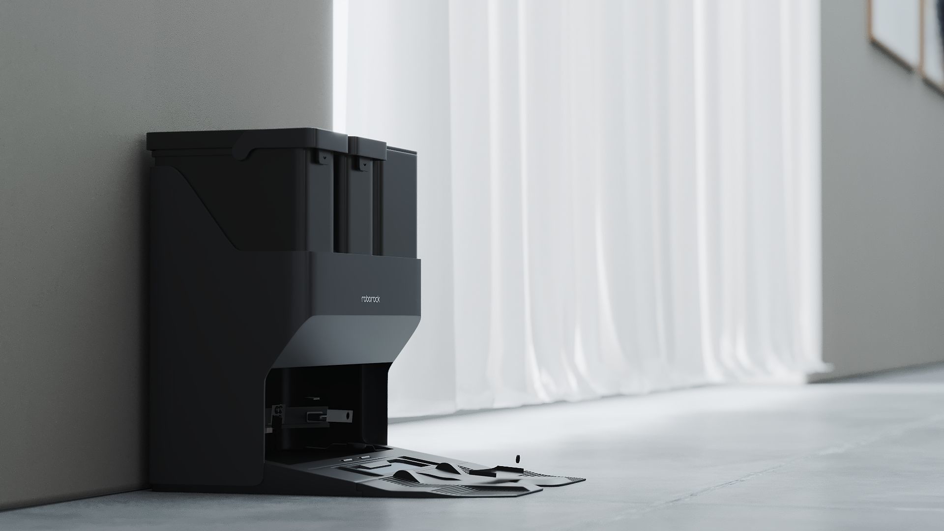 Provis3D Interior Mega Pack 3D Model Collection_145