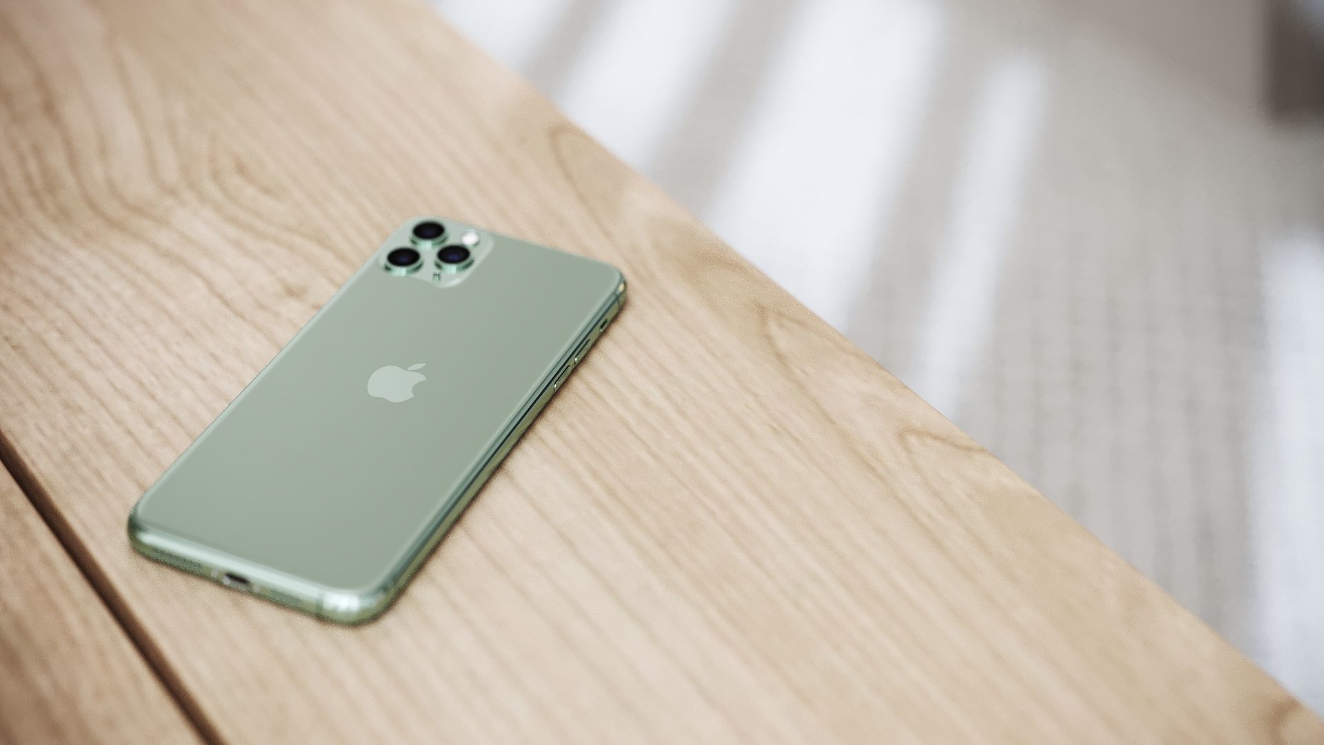 Provis3D Interior Mega Pack 3D Model Collection_63