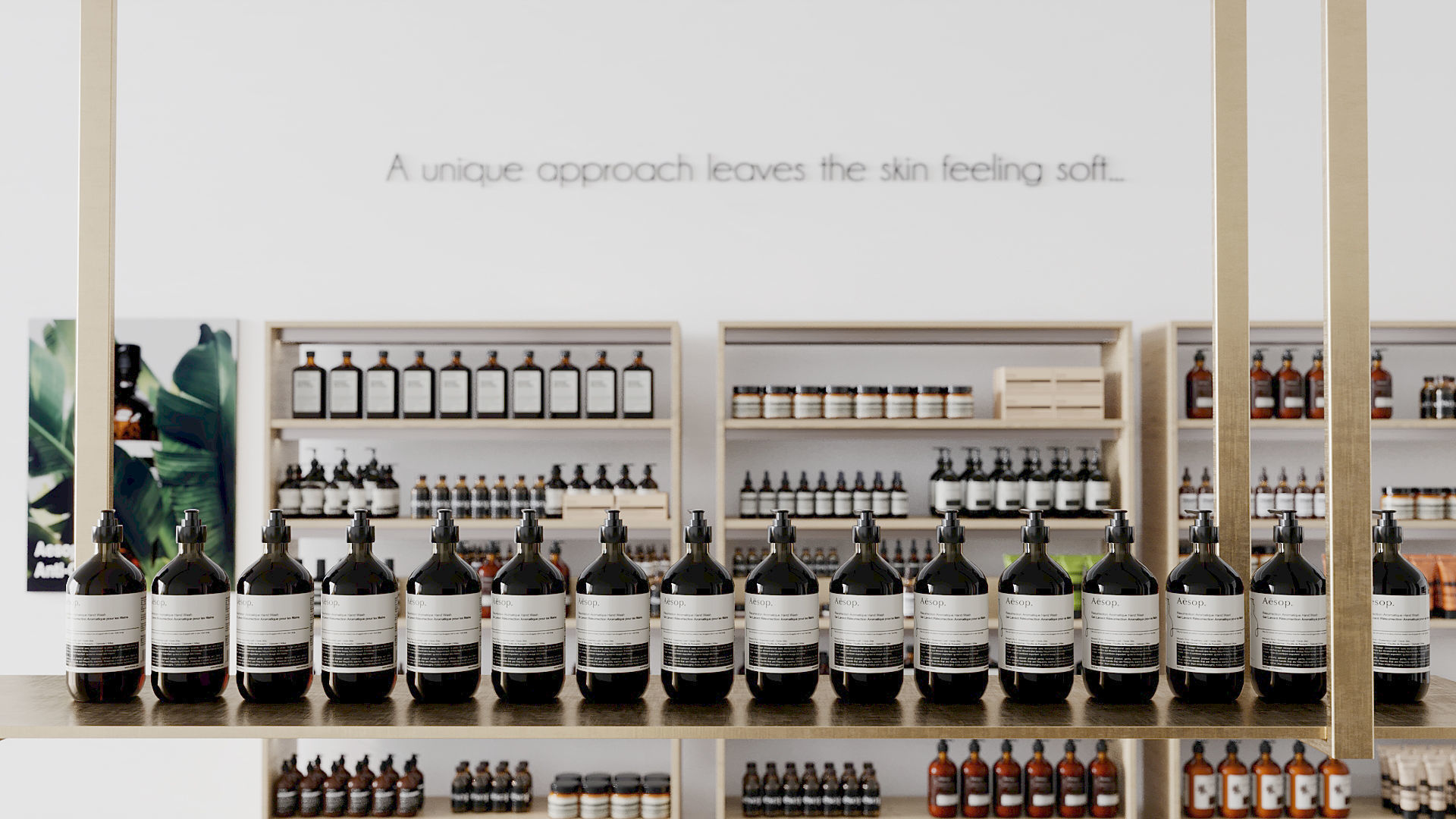 Provis3D Interior Mega Pack 3D Model Collection_121