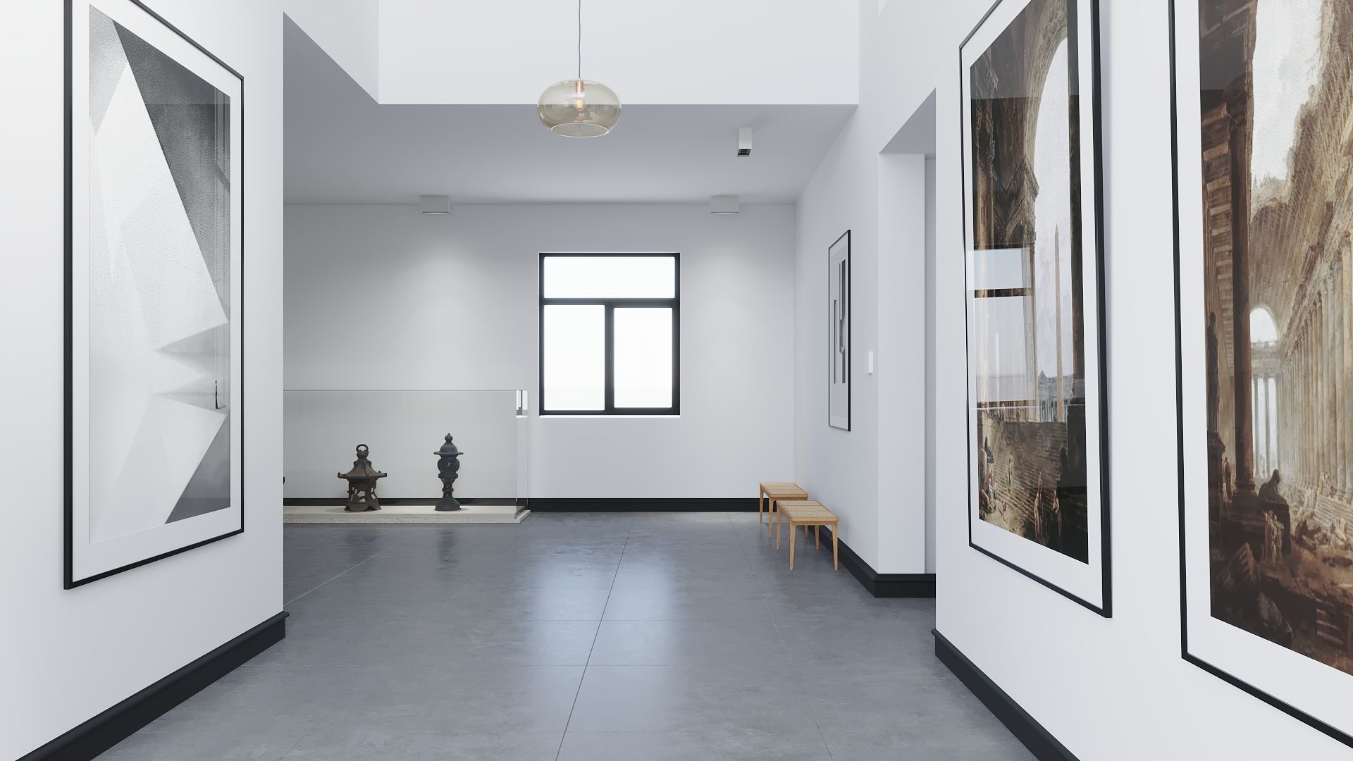 Provis3D Interior Mega Pack 3D Model Collection_94