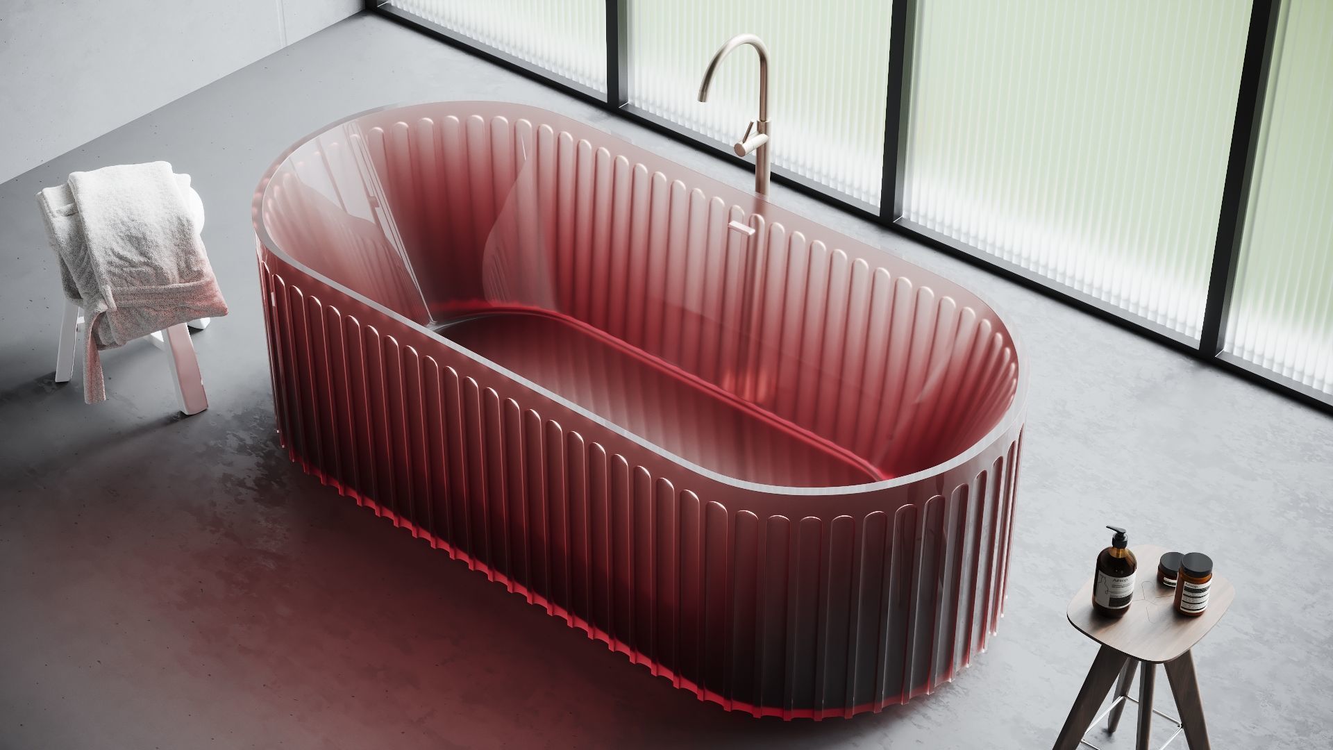 Provis3D Interior Mega Pack 3D Model Collection_35