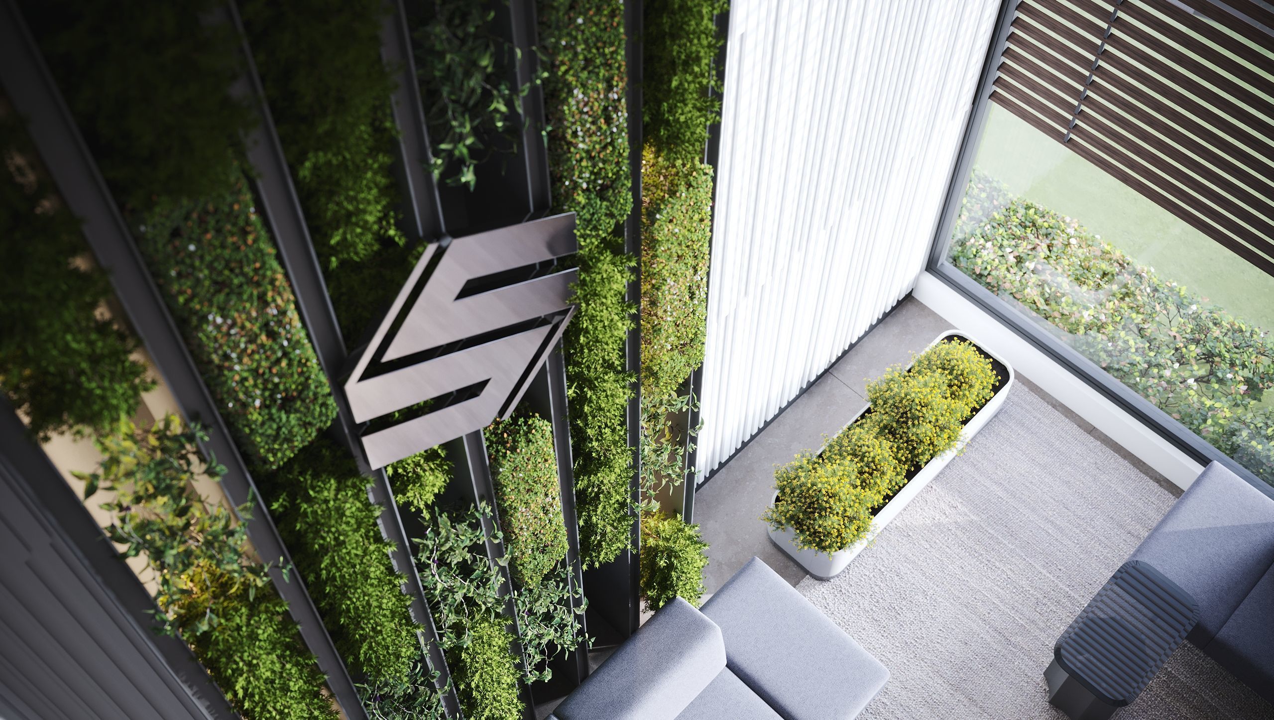 Provis3D Interior Mega Pack 3D Model Collection_99