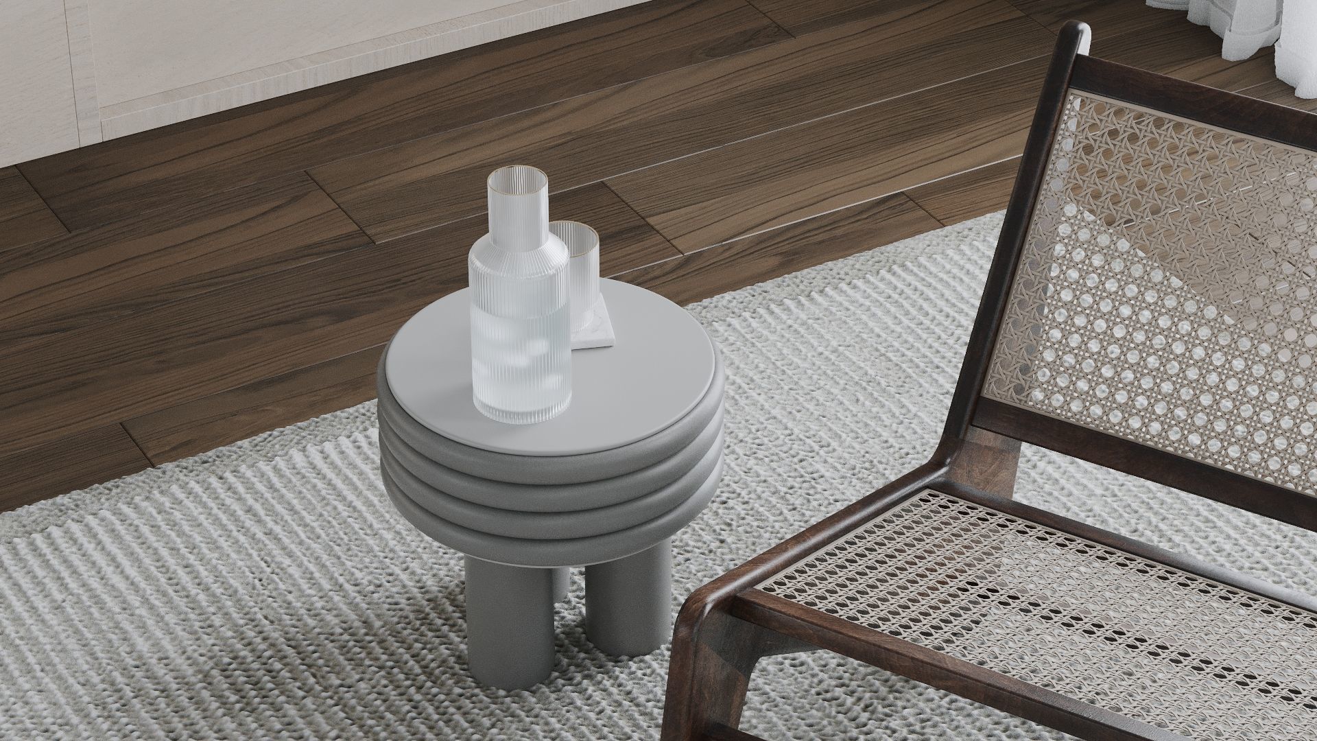 Provis3D Interior Mega Pack 3D Model Collection_44