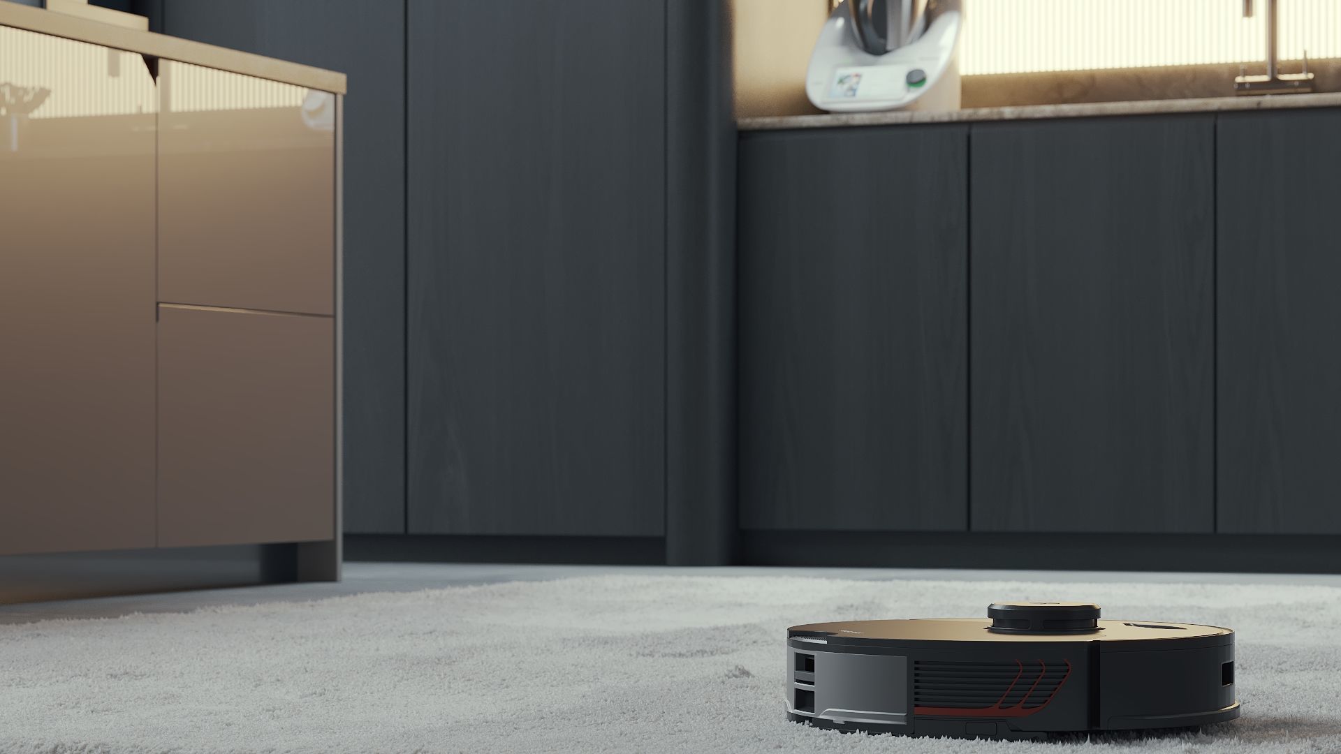 Provis3D Interior Mega Pack 3D Model Collection_154