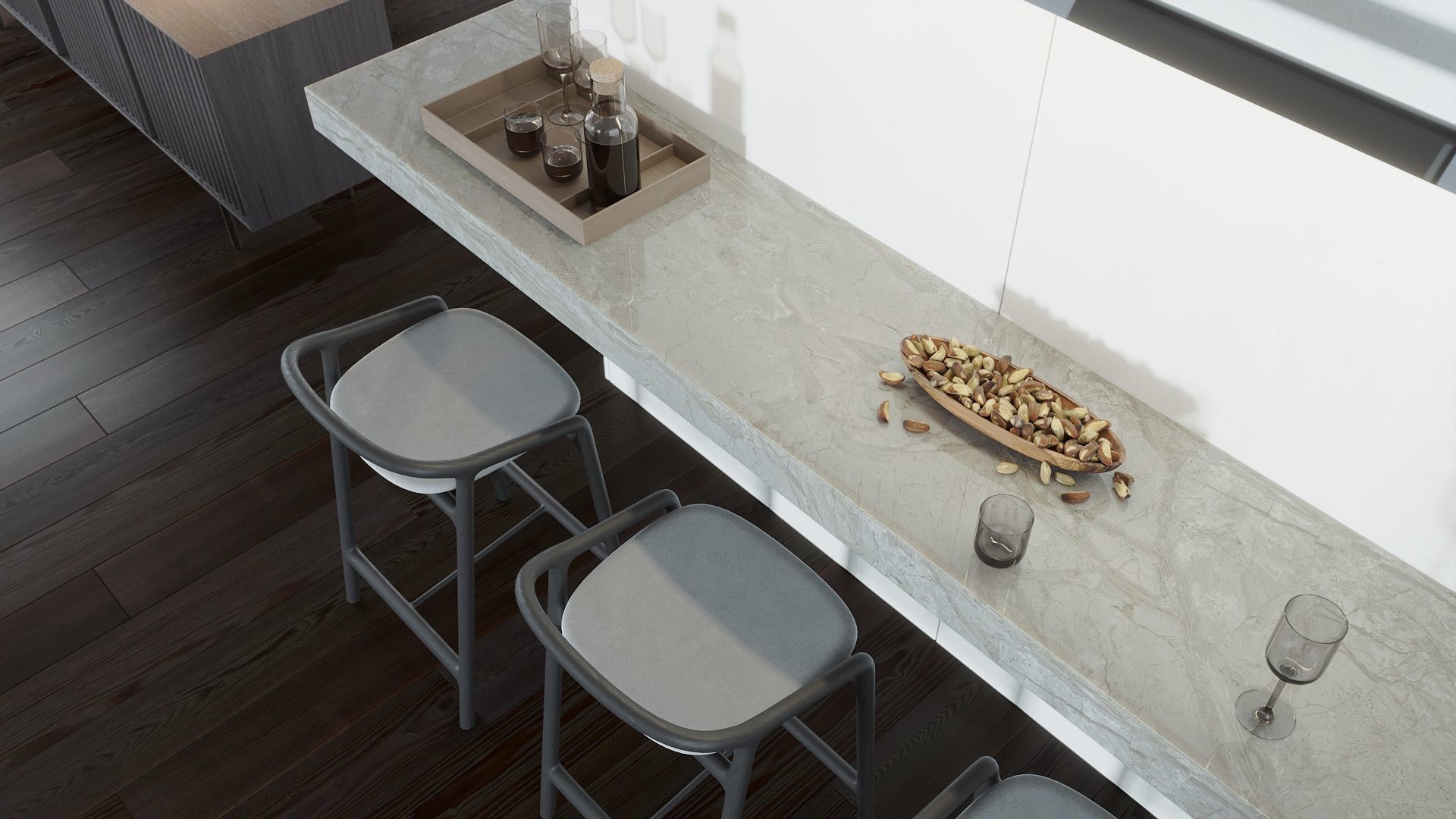 Provis3D Interior Mega Pack 3D Model Collection_51