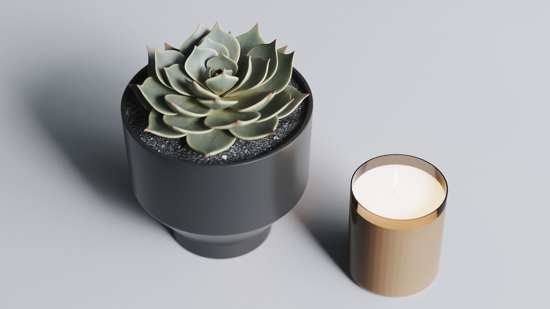 Provis3D Interior Mega Pack 3D Model Collection_37